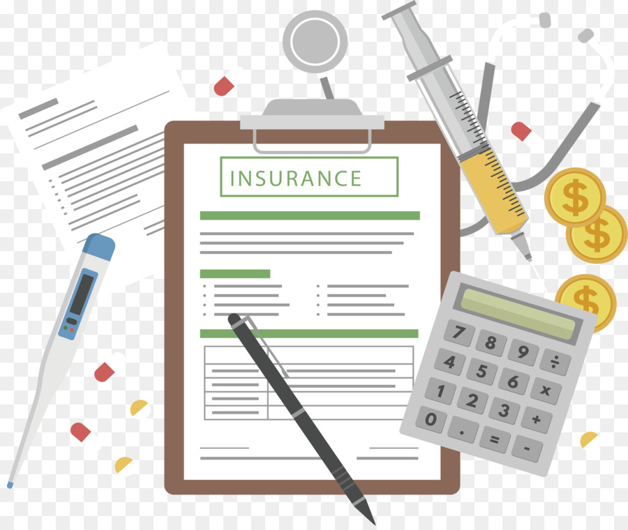 Salute assicurazione per la Salute Assistenza - Prudente sanità pacchetto