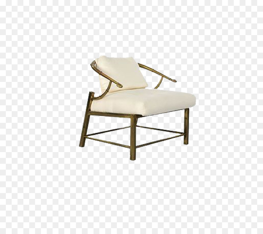 Eames Lounge Chair Tabella di Mobili sala da Pranzo - bianco sedia