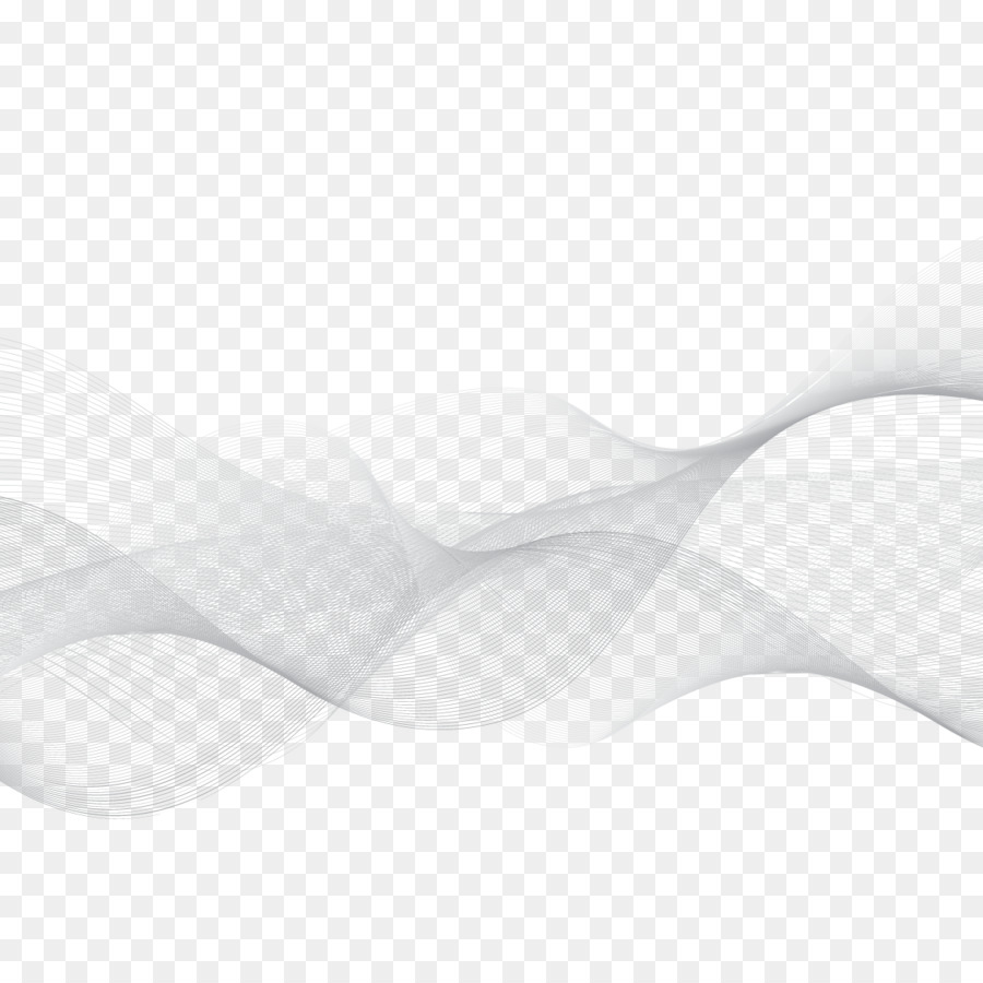 White Texture Background png download - 1200*1200 - Free Transparent White  png Download. - CleanPNG / KissPNG