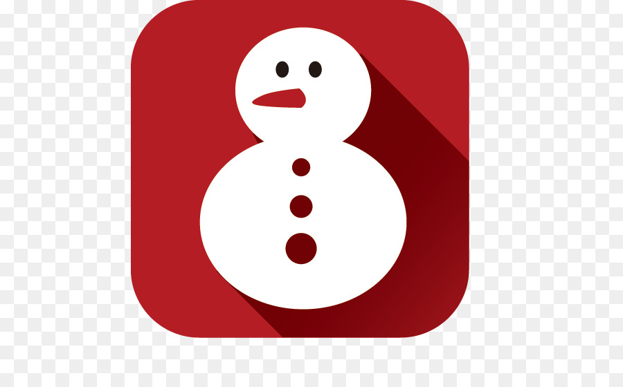 Pupazzo Di Neve Di Grafica Vettoriale Scalabile Bambola Illustrazione - Natale icone vettoriali