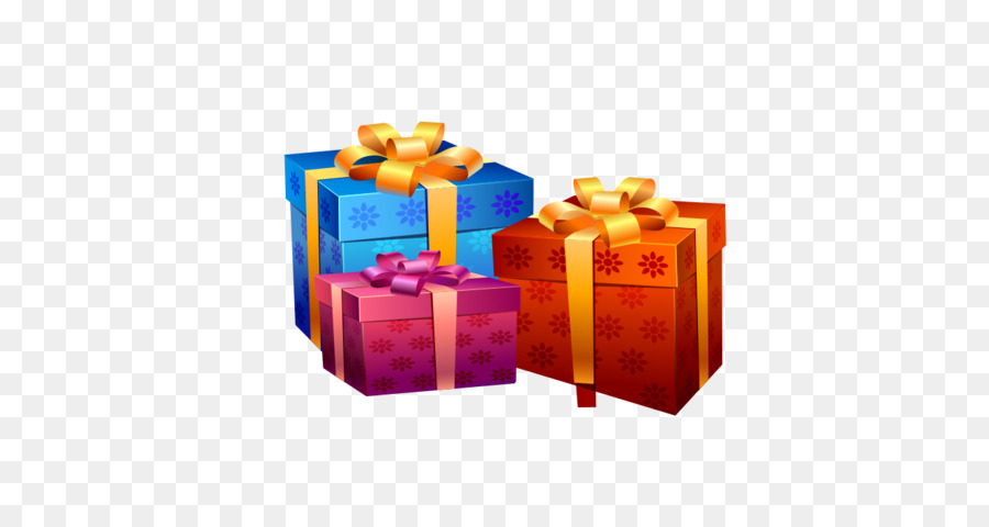 Giáng sinh tặng quà Giáng sinh - Món quà tinh tế hộp