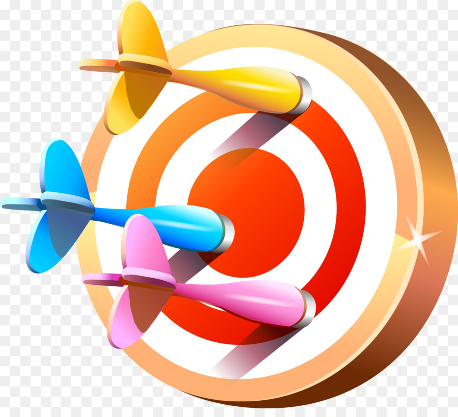 3D computer graphics Scalable Vector Graphics-Symbol - Schießen-Gewehr-Ziel-Ziel-Ziel-Kreis free-Schaltfläche anzeigen