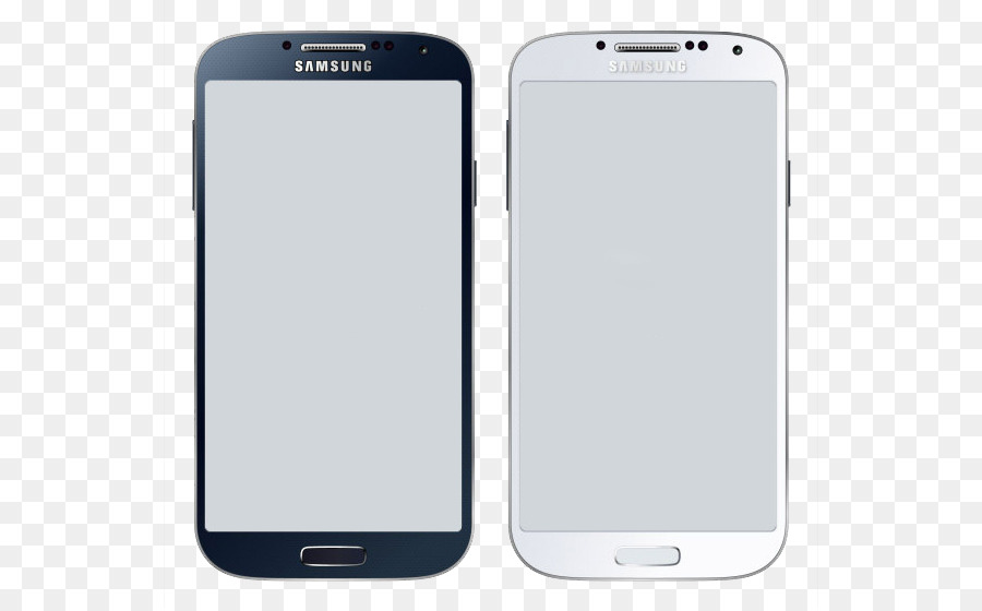 Samsung Galaxy Note II, Samsung Galaxy S8 Samsung Galaxy S5 Samsung Galaxy S6 di Samsung Galaxy S4 - Samsung Gaylord quattro generazioni di tutto il mondo flagship modello di telefono