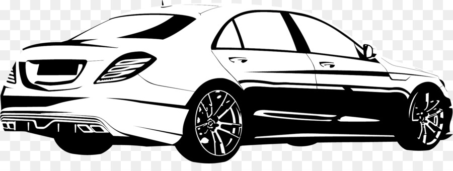 Car Cartoon png download - 1901*686 - Free Transparent Mercedesbenz png  Download. - CleanPNG / KissPNG