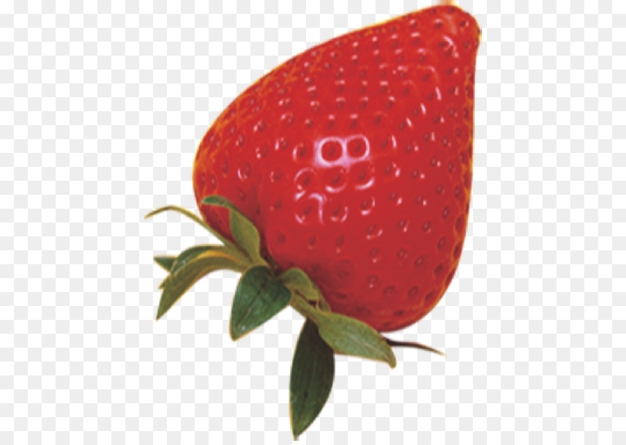 Erdbeeren Aedmaasikas Hewlett Packard Enterprise-Essen - Erdbeere