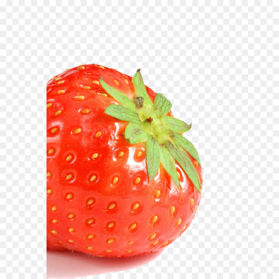 Erdbeer-Saft-Frucht-Aedmaasikas Auglis - Erdbeer-HD-Bilder