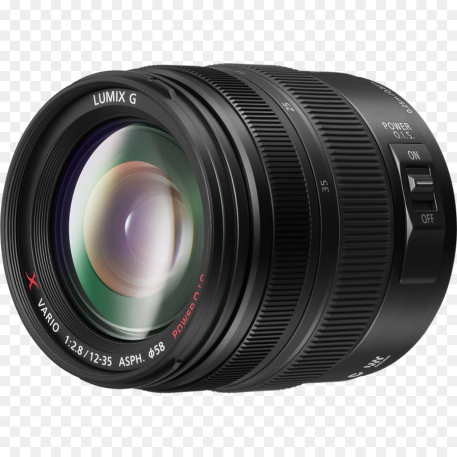 Canon EF 35mm obiettivo Canon EF 24-70mm Panasonic sistema Micro Quattro Terzi Fotocamera lente - Obiettivo,portare la fotocamera,le attrezzature,l'obiettivo della fotocamera