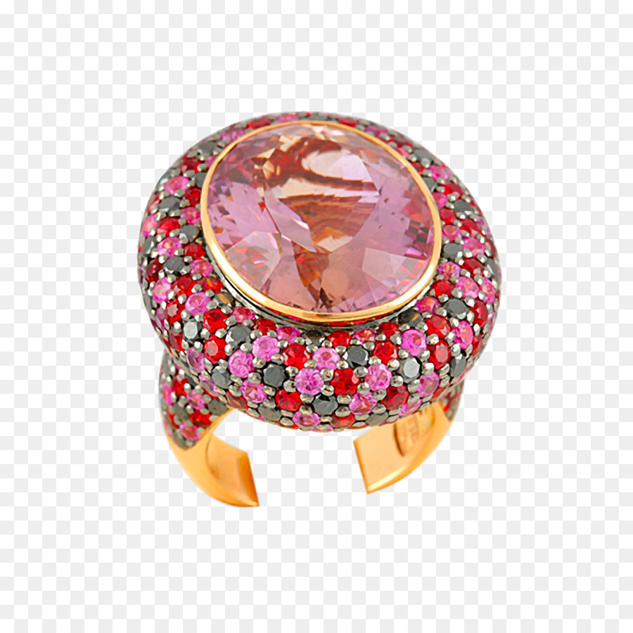 Ring Diamant Gold - Goldringe