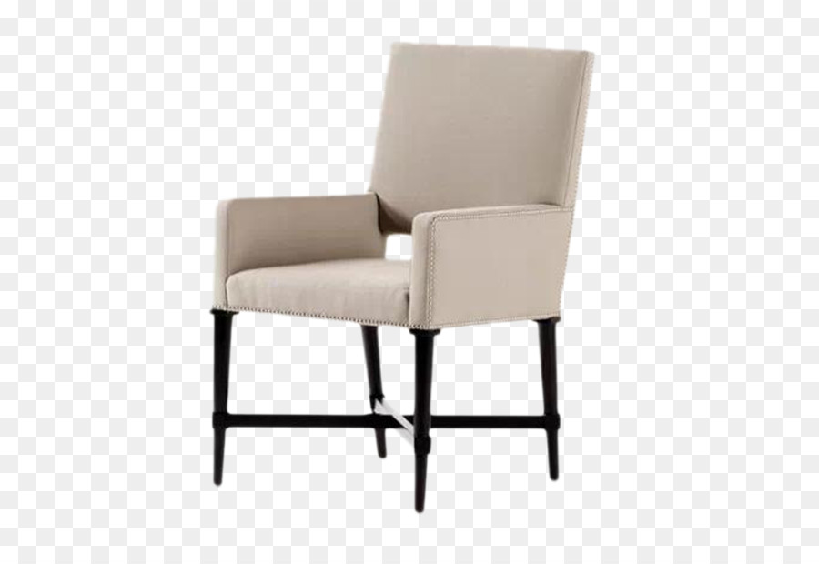 Stuhl, Möbel, Couch, Designer - Kreativ-tall-sand-Stuhl