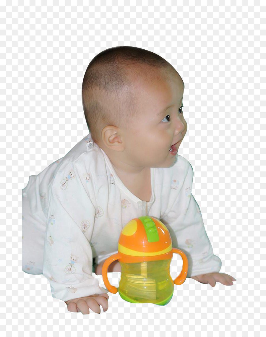 Alimenti per Bere il biberon Neonato - baby bere acqua