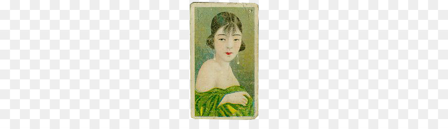Republik China Frau - Ming-Dynastien Frauen Clip-Art