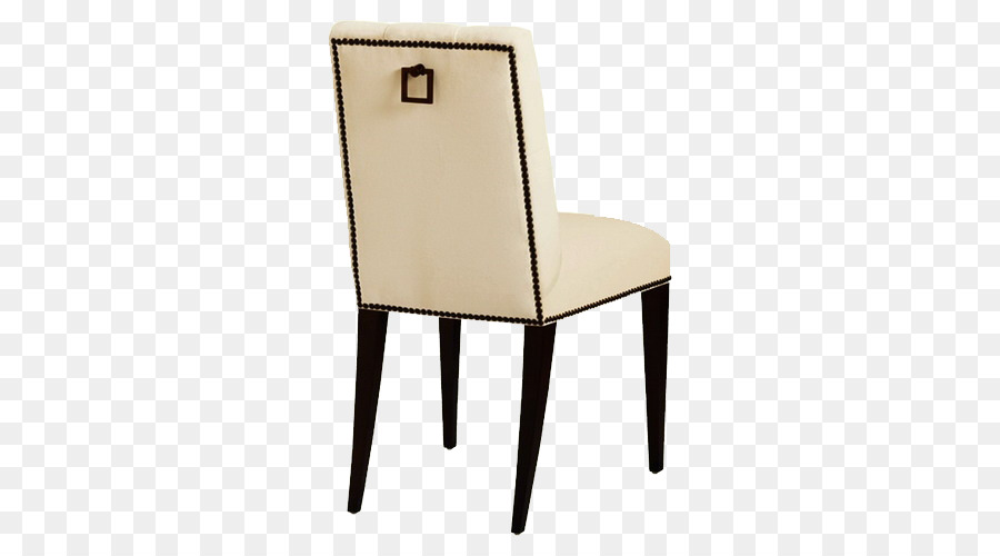 Stuhl-Tisch-Couch-Möbel - Sofa-Sofa-Vektor-Symbol