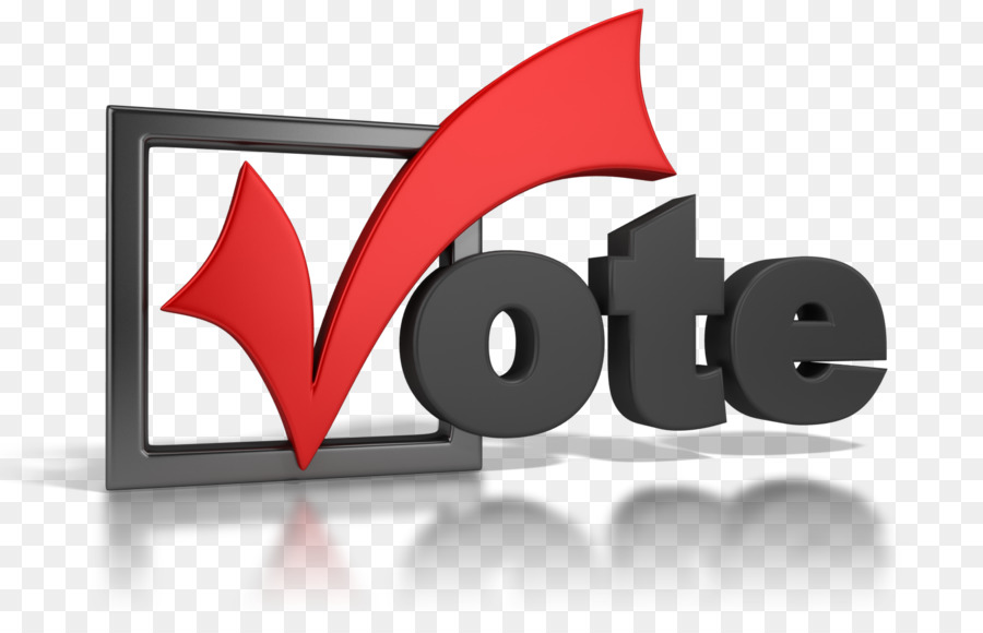 Stimmzettel Wahl Clip art - Abstimmung PNG HD