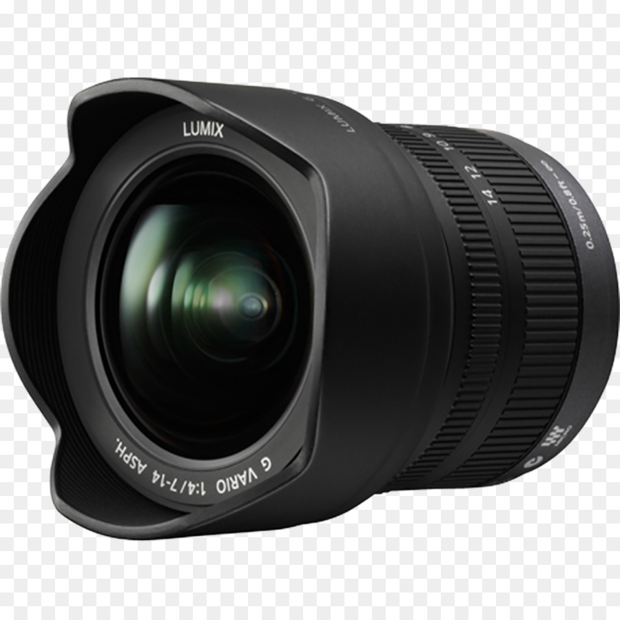 Micro-Four-Thirds-system-Ultra-Weitwinkel-Objektiv Zoom-Objektiv-Kamera - Objektiv,die Kamera,Ausstattung,Kamera-Objektiv