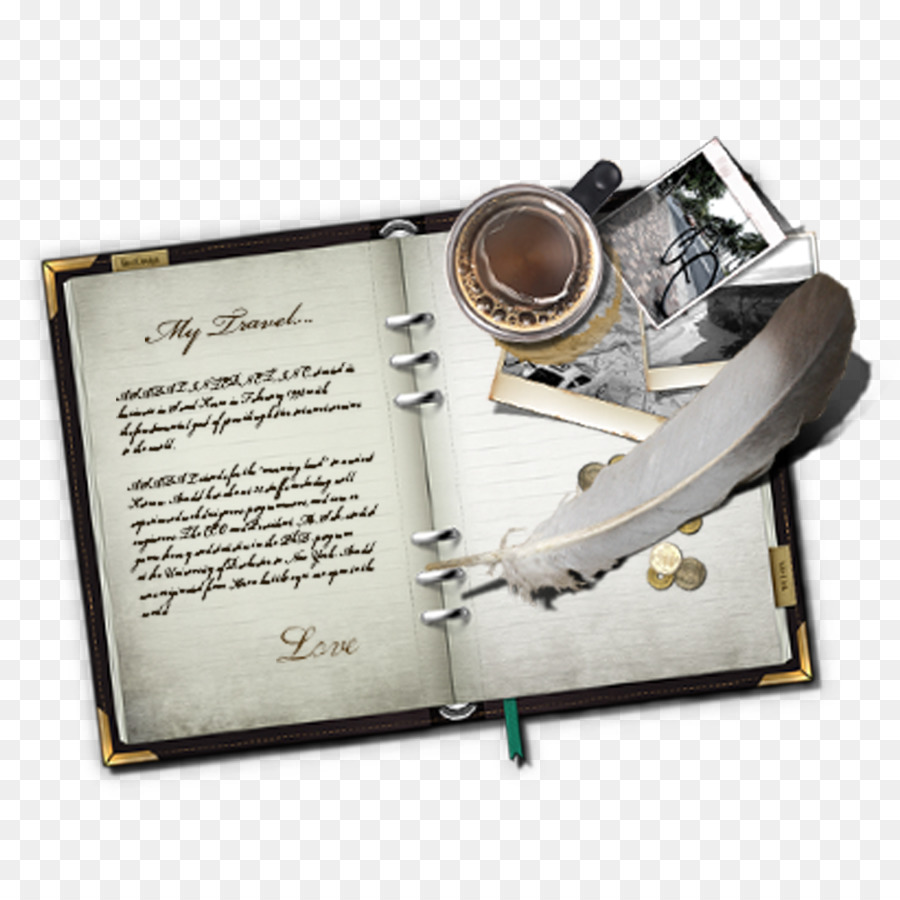 Tazza di caffè di Download - Gratuito tazza di caffè per tirare creative notebook