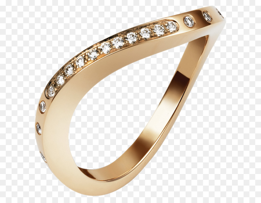 Ring Schmuck Cartier Diamond Farbige gold - Schmuck-Diamant-ring frei, ziehen Sie das material Karte