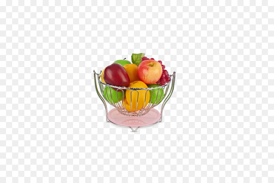 Cesto JD.com Auglis Frutta - Ya ciliegio cucina cesto di frutta creative soggiorno