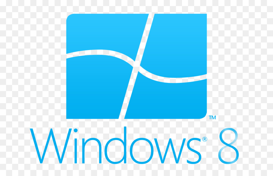 Attivazione Di Un Prodotto Microsoft Microsoft Windows 7 Software - Windows PNG Pic Immagine PNG