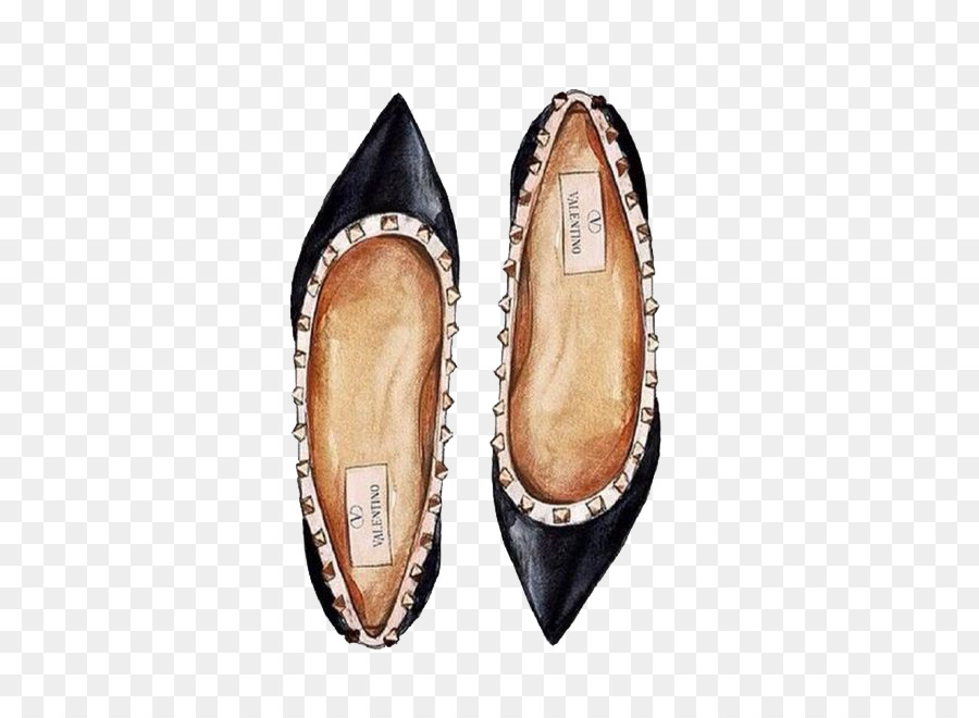 Cao gót giày dép nhà thiết Kế Giày Màu nước sơn Absatz - Màu nước đôi giày cao gót