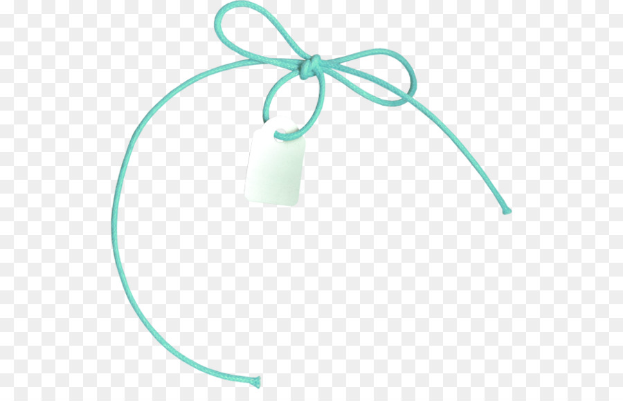 Sợi dây LIÊN - Loại màu xanh lá cây cung trên dây