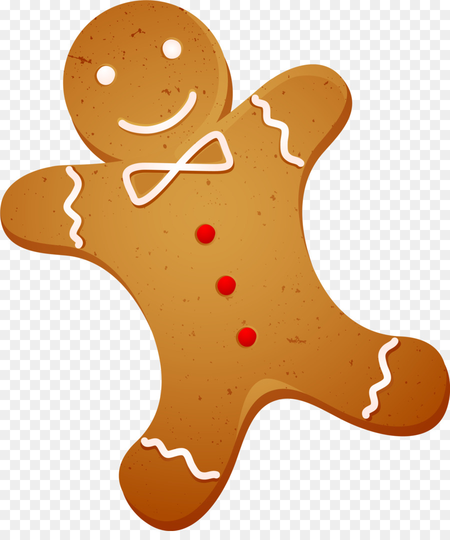 Christmas Gingerbread Man png download - 2000*2360 - Free Transparent  Gingerbread House png Download. - CleanPNG / KissPNG