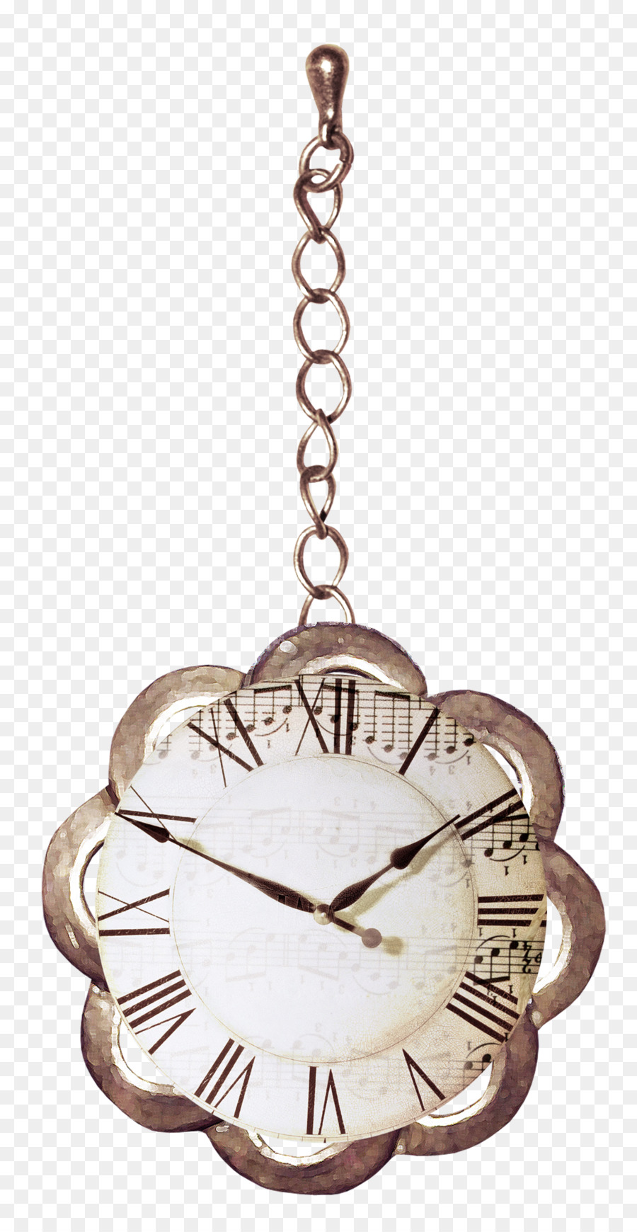 Orologio orologio da Tasca - orologio da tasca