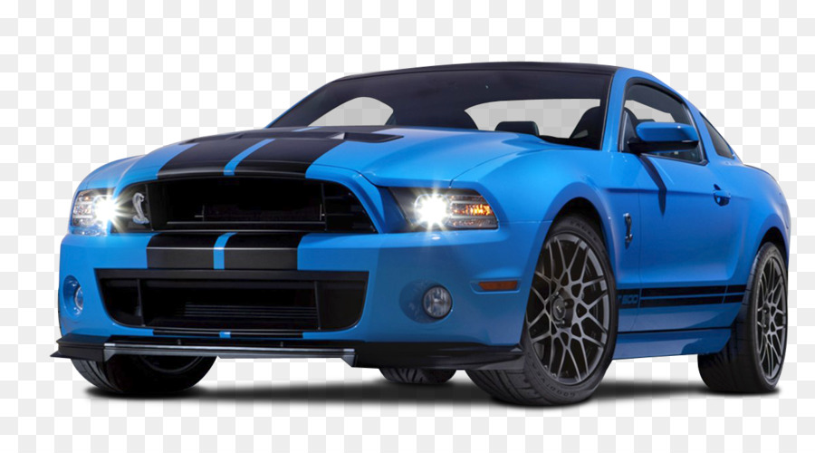 2013 Mustang GT Shelby Mustang 2013 Ford Shelby GT500 Xe - mustang shelby gt500 xe