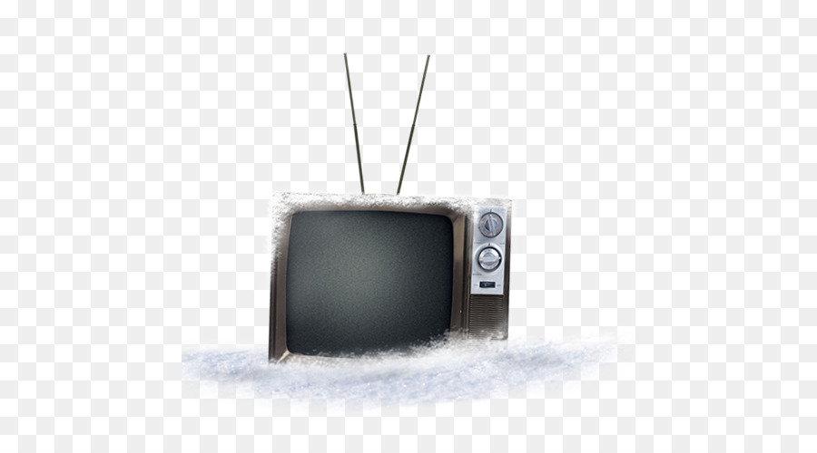 Televisione televisione ad Alta definizione - tv