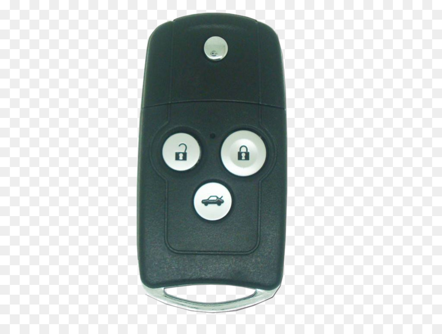 Car Remote Control