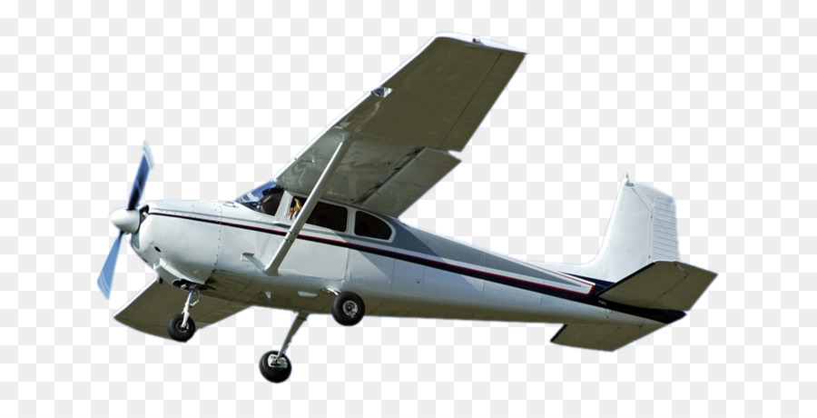 Flugzeug Fixed wing aircraft Flight - Flugzeuge
