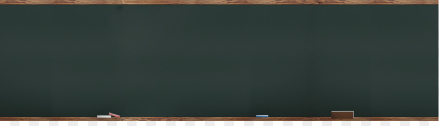 Laptops in Blackboard Learn-Anzeige-Gerät Aquamarin Rechteck - Tafel, Kreide, Radiergummi-Kombination