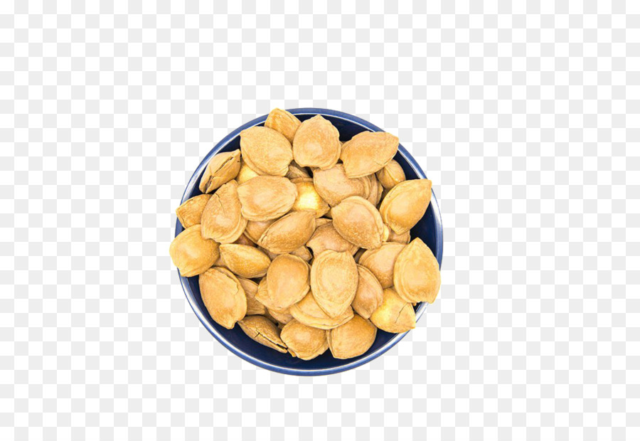 Nut Mixture