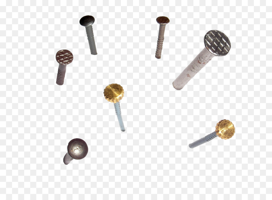 Hammer Nail PNG and Hammer Nail Transparent Clipart Free Download. -  CleanPNG / KissPNG