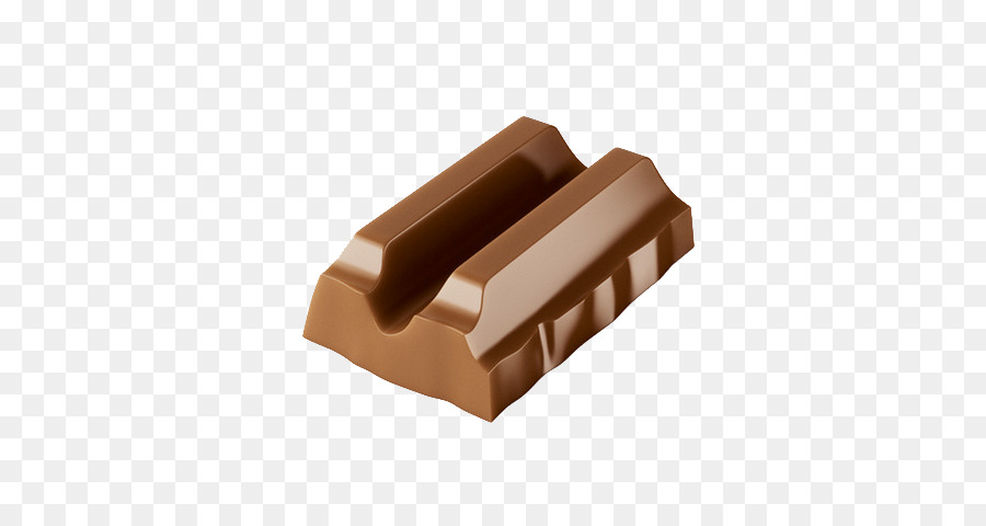 Chocolate Background