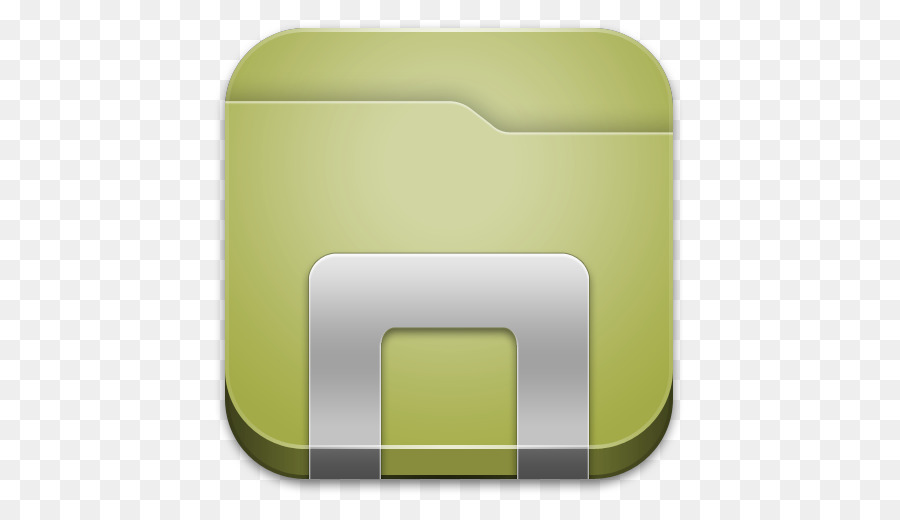 Tập tin Explorer Windows SẴN Biểu tượng - Windows Explorer Tin