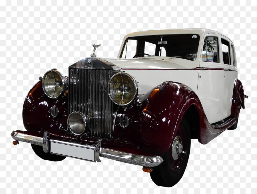 RollsRoyce Classic cars for sale  AutoTrader UK