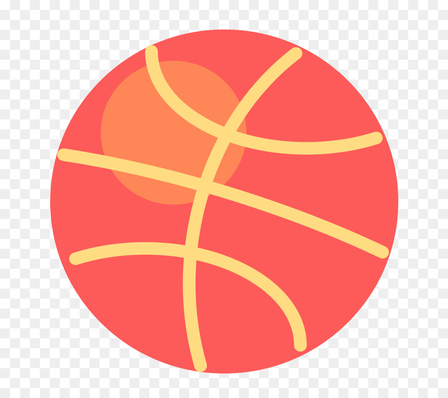 Basketball-Trainer Scalable Vector Graphics AutoCAD DXF - Vektor,Wohnung,Bewegung,Fitness,Freizeit,Sportartikel,Unterhaltung