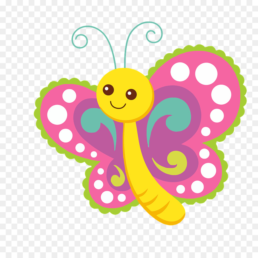 Butterfly Drawing png download - 900*900 - Free Transparent Butterfly png  Download. - CleanPNG / KissPNG