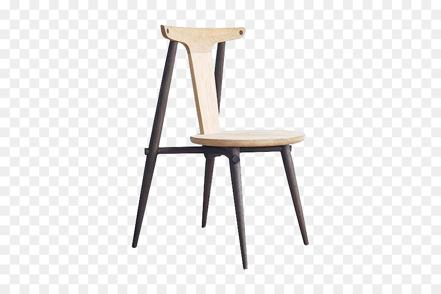 Wegner Wishbone Stuhl Tisch Möbel - Minimalistischen Stil Sinn für design Stühle