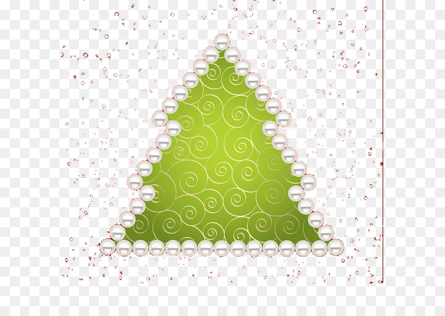 Weihnachtsbaum - Thread Weihnachtsbaum-renderings