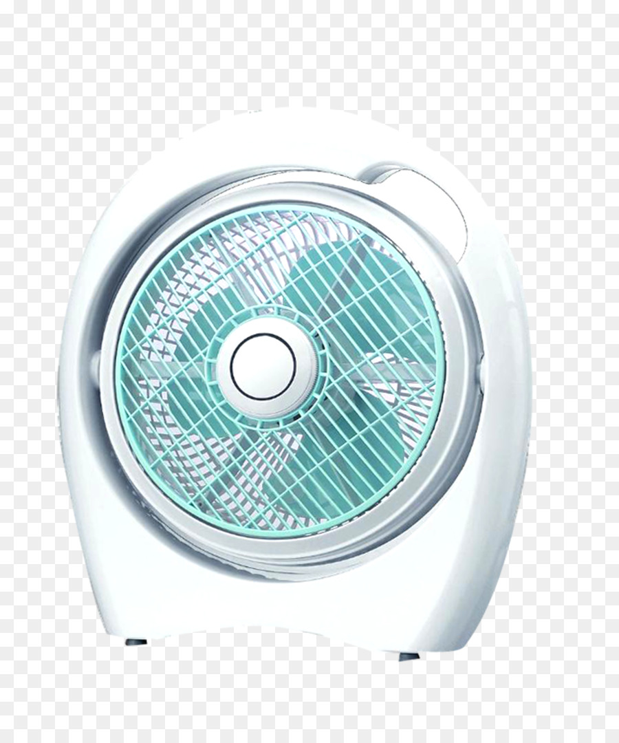 Huangyan Bezirk-Fan Kunststoff Home appliance Strom - Haushalts-fans