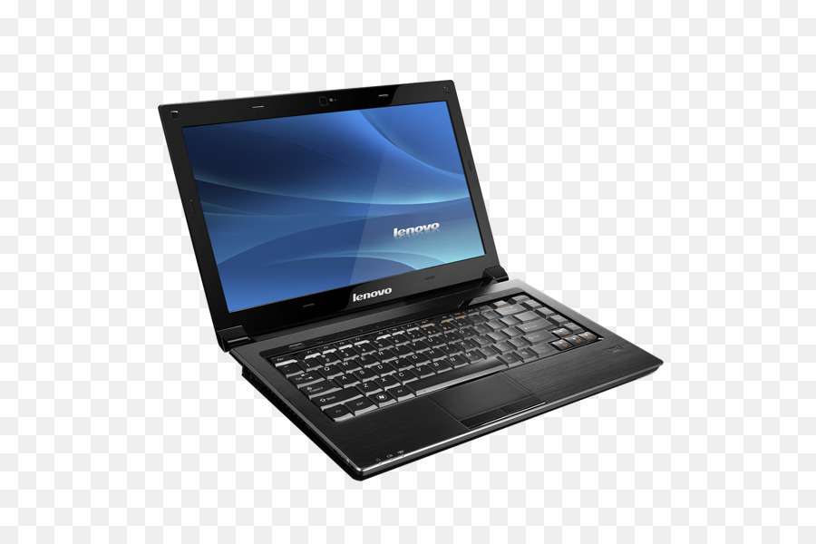 Lenovo Essential Notebooks IdeaPad Intel - Notebook