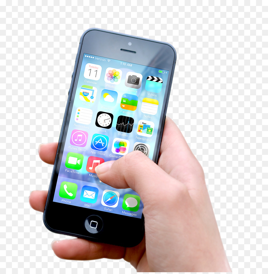 Điện thoại di động thử nghiệm ứng dụng điện thoại Di động ứng dụng phát triển Thử nghiệm phần Mềm mềm ứng Dụng - tay cầm iphone