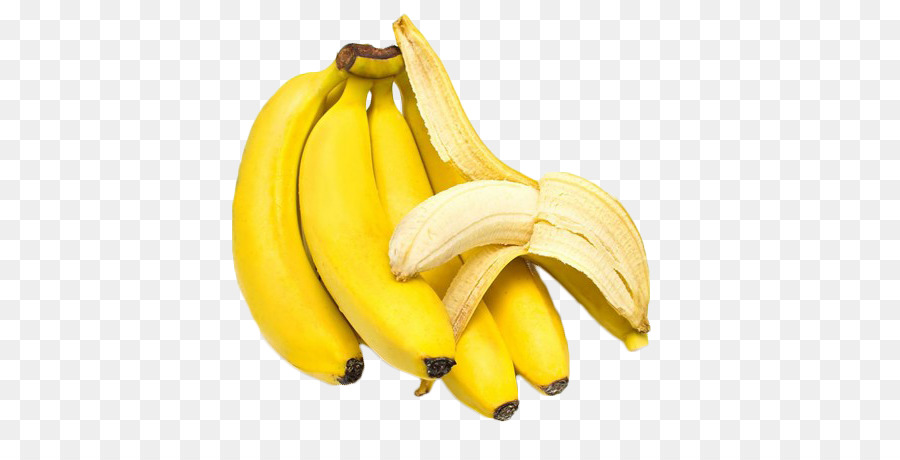 Pane di Banana insalata di Frutta Banana budino di Banana, frutto della passione - Banana
