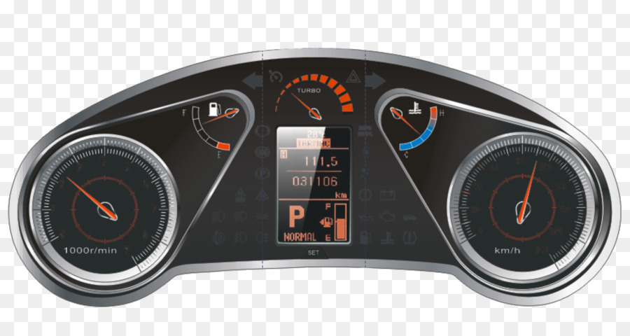 Xe Infiniti Q50 Kia Bảng Điều Khiển Động Cơ - Lái xe tấm xe
