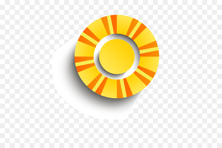 Drawing Sun, creative Sun, little sun, iPhone 7 Plus, Sunshine, sunlight,  doodle, 4K Resolution, sun, room | Anyrgb