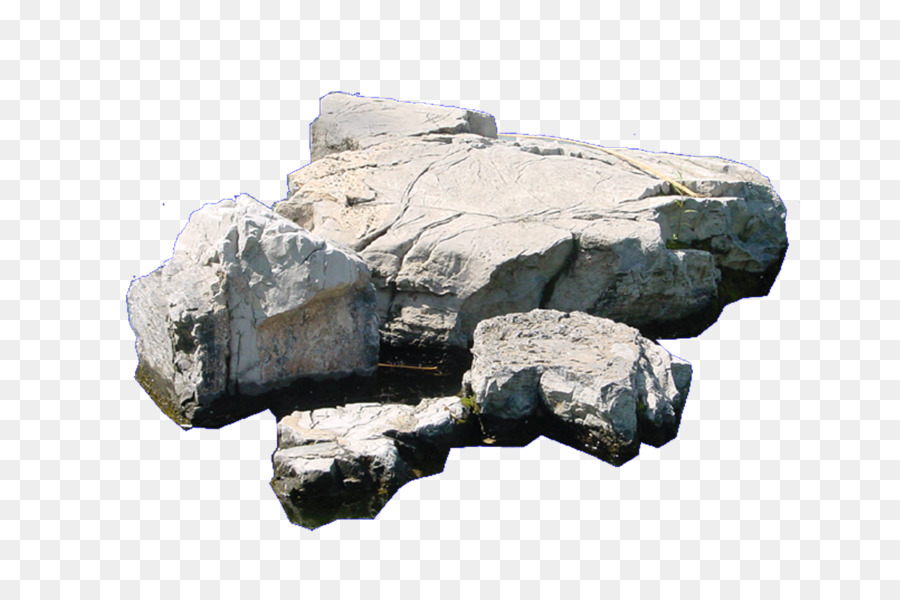 Rock Scaricare u5eadu77f3 - Di forma irregolare di pietra