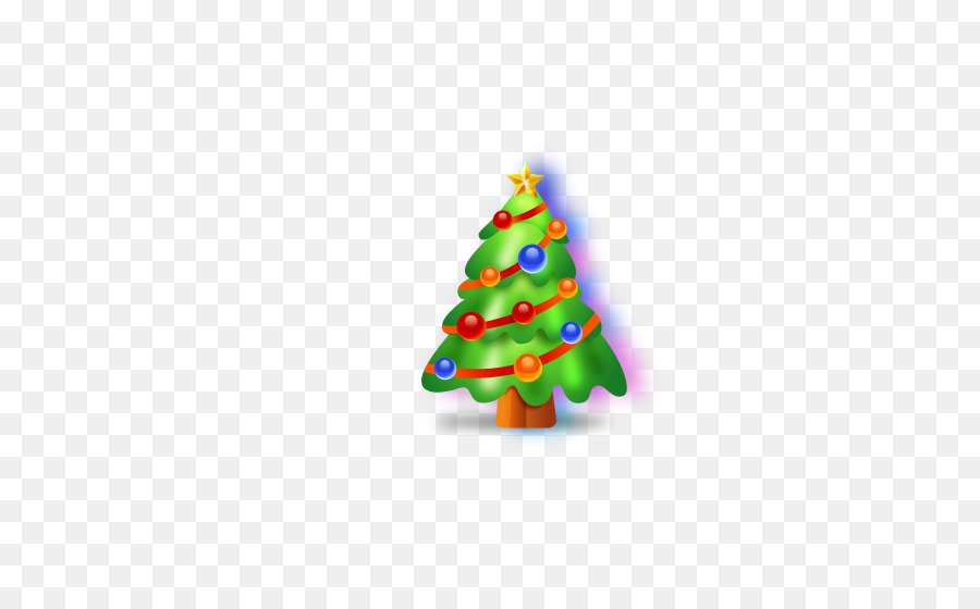 Christmas Tree Shops Künstlichen Weihnachtsbaum - kreative Weihnachtsbaum