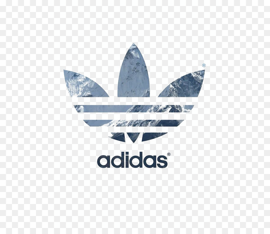 Adidas Originals Logo png download 