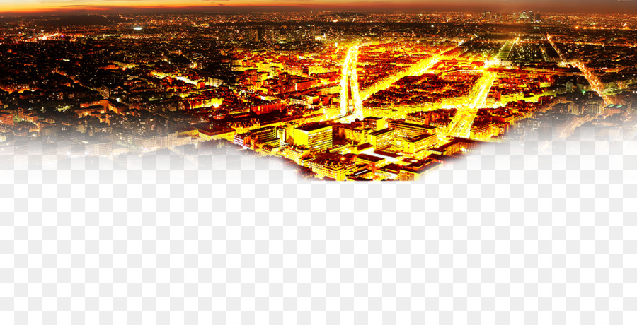 Luce Notturna Google Immagini - luci della città